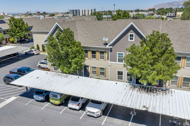 164 W CARRICK DR, South Salt Lake, UT 84115