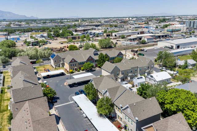 164 W CARRICK DR, South Salt Lake, UT 84115