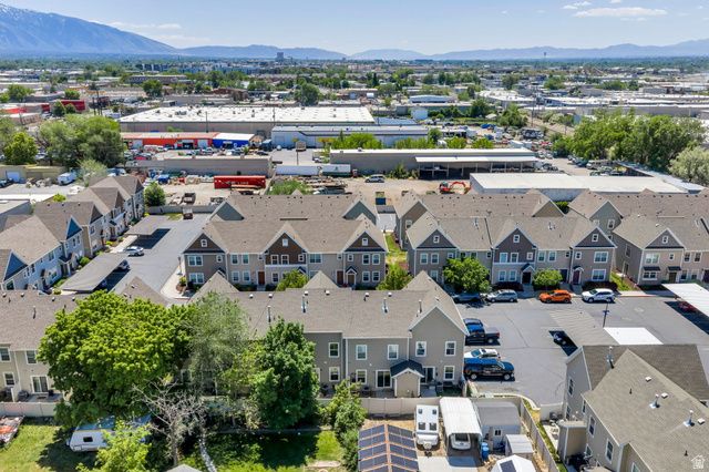 164 W CARRICK DR, South Salt Lake, UT 84115