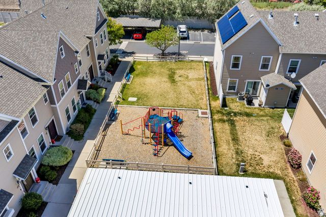 164 W CARRICK DR, South Salt Lake, UT 84115