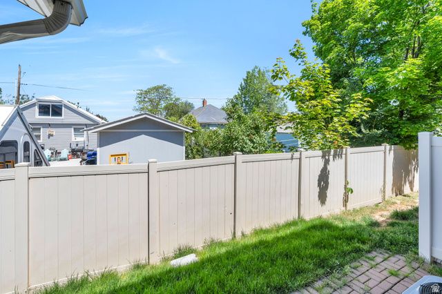 164 W CARRICK DR, South Salt Lake, UT 84115