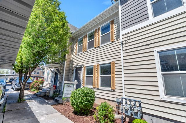 164 W CARRICK DR, South Salt Lake, UT 84115
