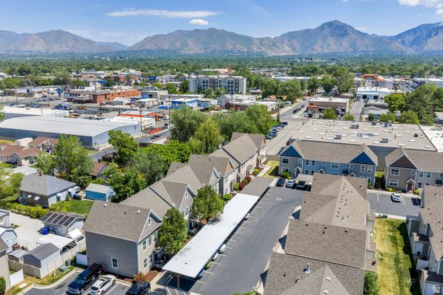 164 W CARRICK DR, South Salt Lake, UT 84115
