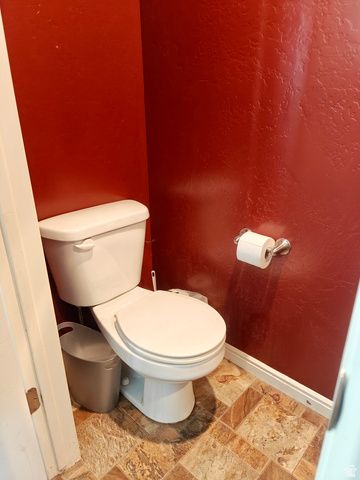 164 W CARRICK DR, South Salt Lake, UT 84115