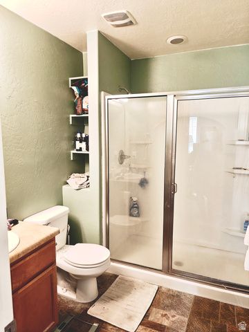 164 W CARRICK DR, South Salt Lake, UT 84115