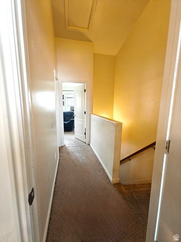 164 W CARRICK DR, South Salt Lake, UT 84115