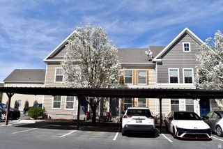 164 W CARRICK DR, South Salt Lake, UT 84115