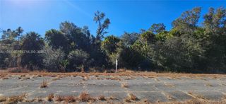 TBD IRONSIDE STREET, North Port, FL 34288
