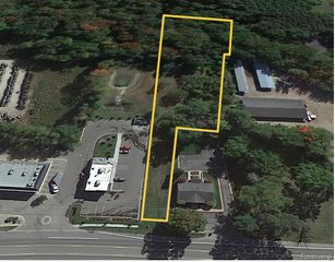 0000 Grange Hall Road, Holly, MI 48442