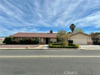 18143 Kalin Ranch, Victorville, CA 92395
