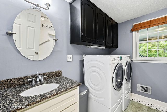 710 Daneshall Dr, Louisville, KY 40206