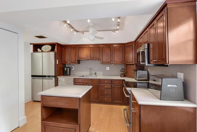 7369 Orangewood Lane 108, Boca Raton, FL 33433