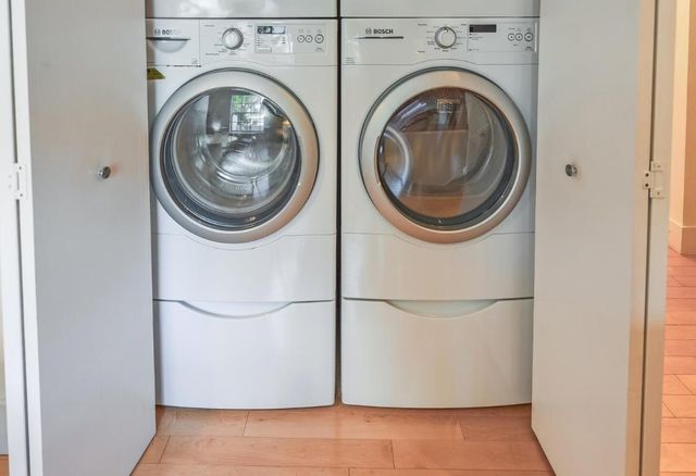 7369 Orangewood Lane 108, Boca Raton, FL 33433