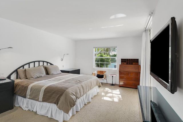 7369 Orangewood Lane 108, Boca Raton, FL 33433