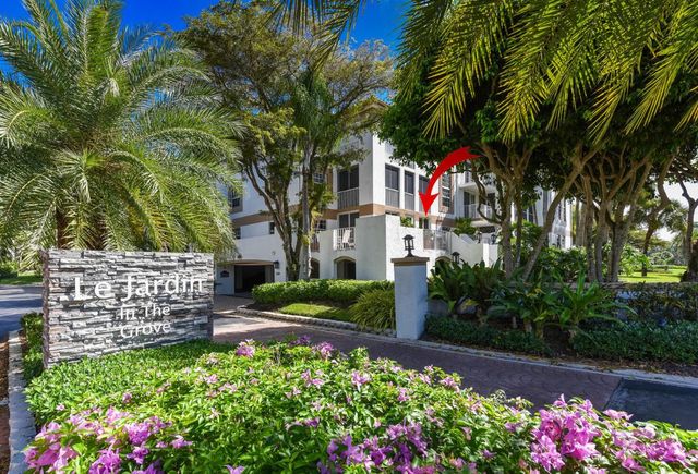 7369 Orangewood Lane 108, Boca Raton, FL 33433