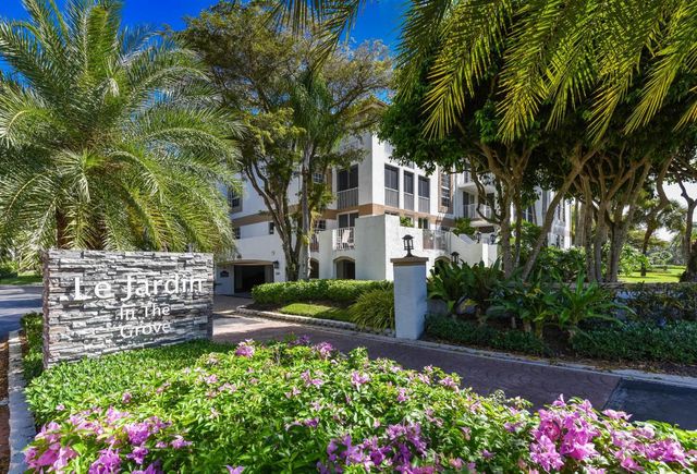 7369 Orangewood Lane 108, Boca Raton, FL 33433