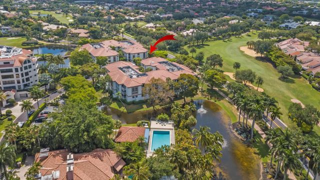 7369 Orangewood Lane 108, Boca Raton, FL 33433