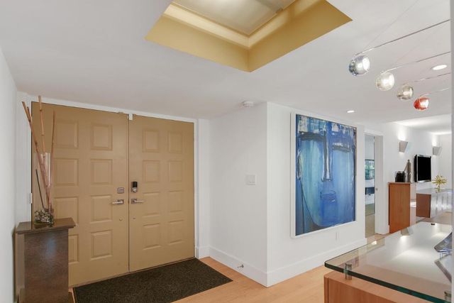 7369 Orangewood Lane 108, Boca Raton, FL 33433