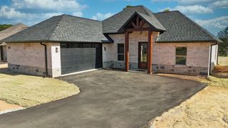 215 County Road 4323, Pittsburg, TX 75686