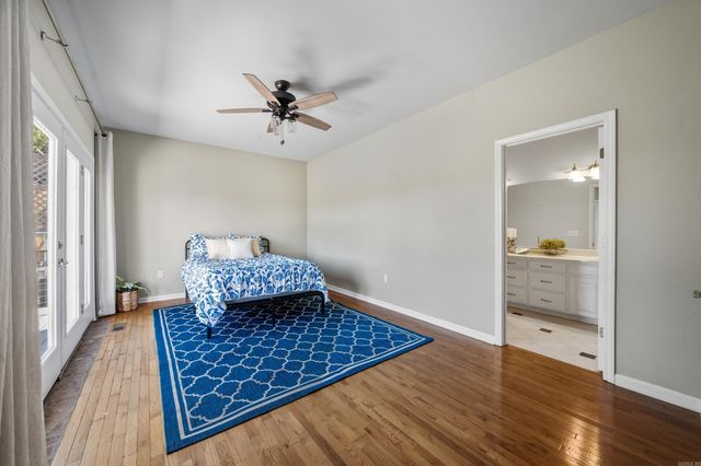 104 Waterfront Court, Hot Springs, AR 71913