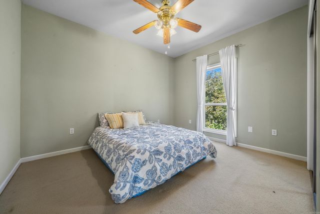 104 Waterfront Court, Hot Springs, AR 71913