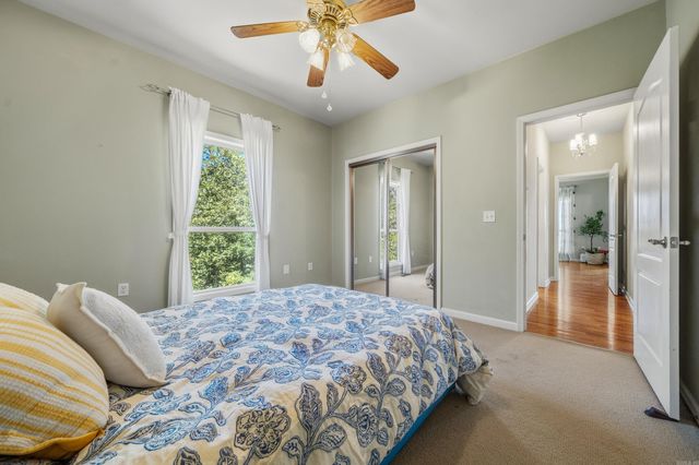 104 Waterfront Court, Hot Springs, AR 71913