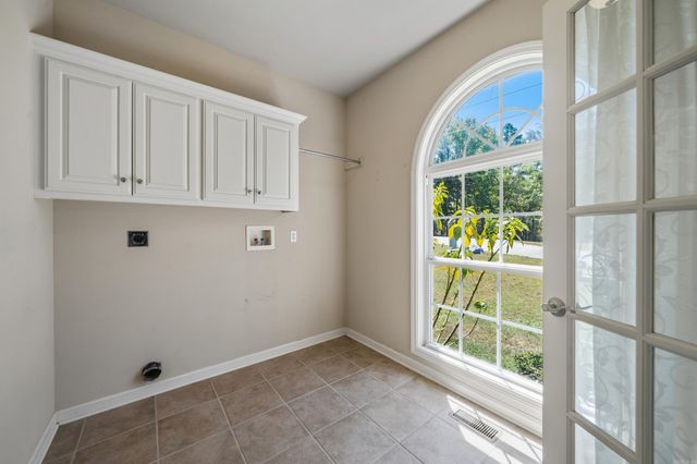 104 Waterfront Court, Hot Springs, AR 71913