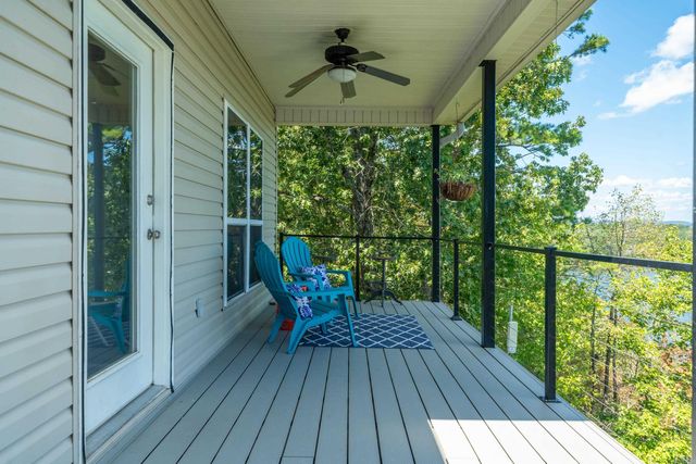 104 Waterfront Court, Hot Springs, AR 71913