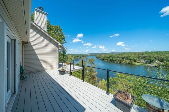104 Waterfront Court, Hot Springs, AR 71913