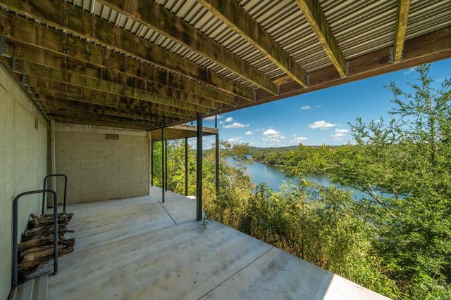 104 Waterfront Court, Hot Springs, AR 71913