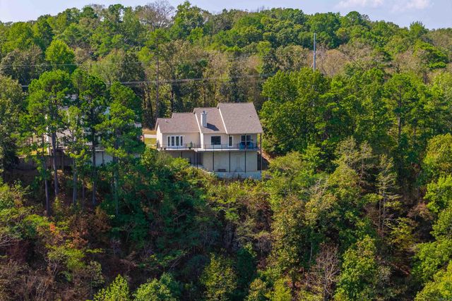 104 Waterfront Court, Hot Springs, AR 71913