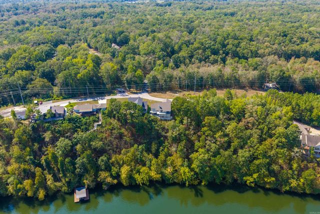 104 Waterfront Court, Hot Springs, AR 71913