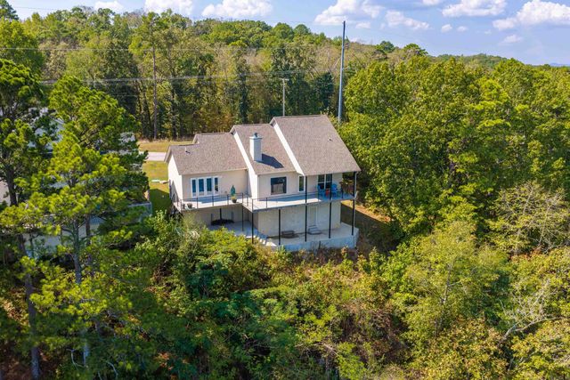 104 Waterfront Court, Hot Springs, AR 71913