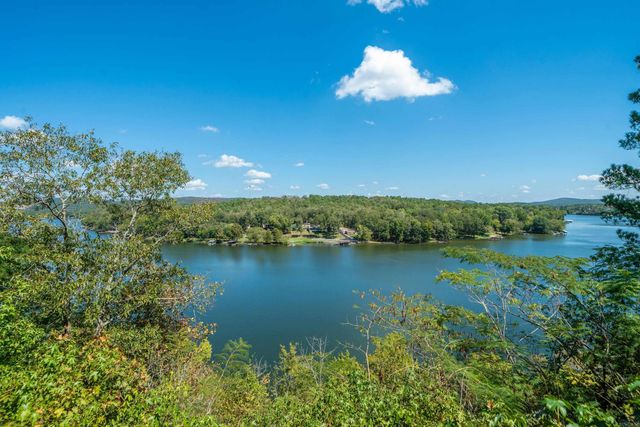 104 Waterfront Court, Hot Springs, AR 71913