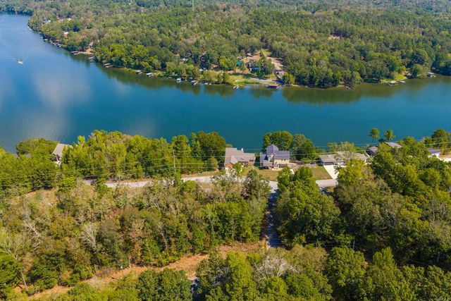 104 Waterfront Court, Hot Springs, AR 71913