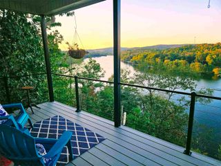 104 Waterfront Court, Hot Springs, AR 71913