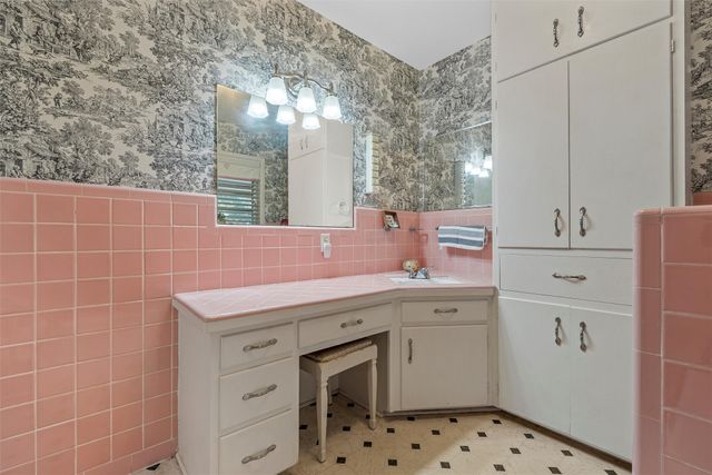 1116 Cliffview Road, Waco, TX 76710