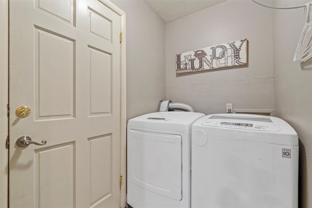 1116 Cliffview Road, Waco, TX 76710