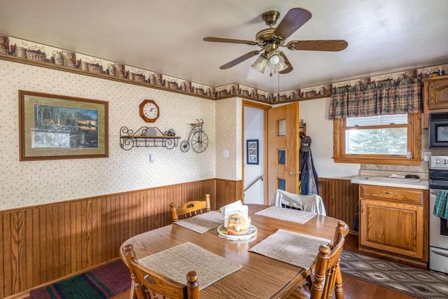 N4216 COUNTY ROAD E, Freedom, WI 54130
