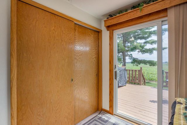 N4216 COUNTY ROAD E, Freedom, WI 54130