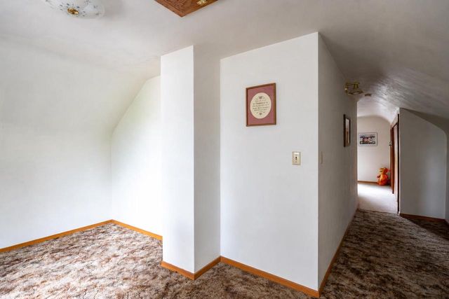 N4216 COUNTY ROAD E, Freedom, WI 54130