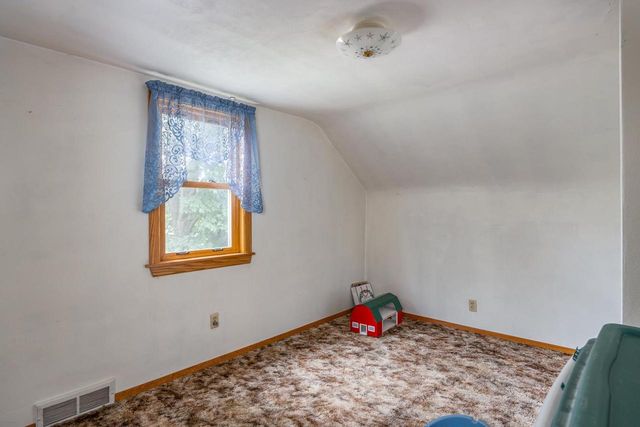 N4216 COUNTY ROAD E, Freedom, WI 54130