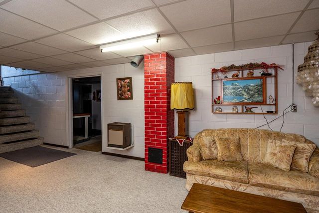 N4216 COUNTY ROAD E, Freedom, WI 54130