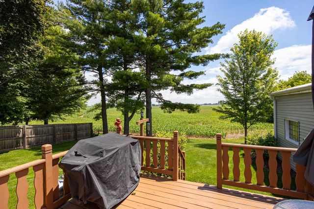 N4216 COUNTY ROAD E, Freedom, WI 54130