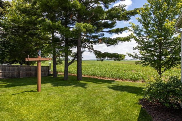 N4216 COUNTY ROAD E, Freedom, WI 54130