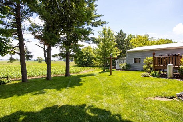 N4216 COUNTY ROAD E, Freedom, WI 54130