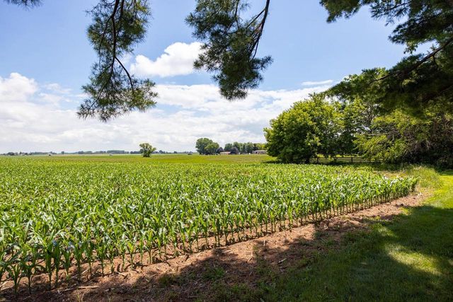 N4216 COUNTY ROAD E, Freedom, WI 54130