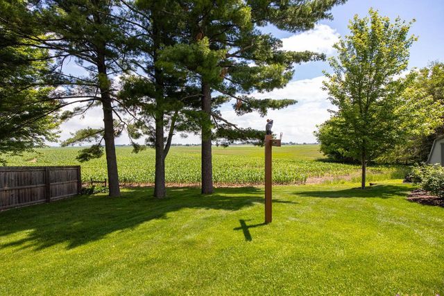 N4216 COUNTY ROAD E, Freedom, WI 54130