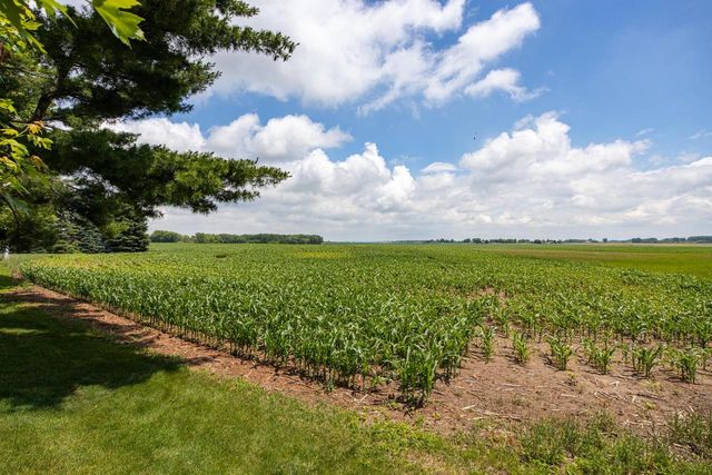 N4216 COUNTY ROAD E, Freedom, WI 54130