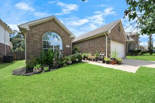 7807 Board Crossing, Conroe, TX 77304